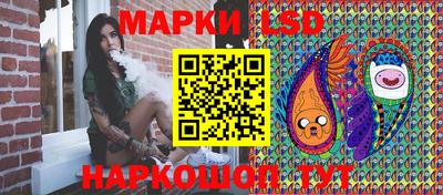 mix Бузулук