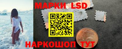 mix Бузулук