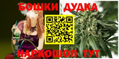mix Бузулук