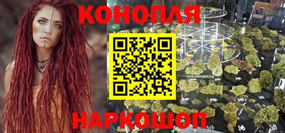 mix Бузулук