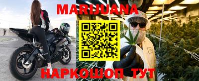 mix Бузулук